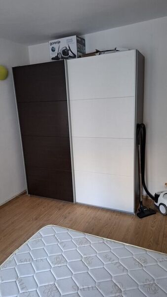 Crangasi (Podul Grant)