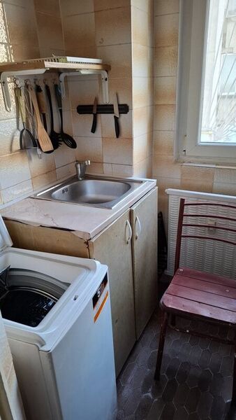 Crangasi (Podul Grant)