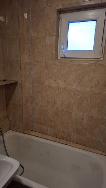 Crangasi (Podul Grant)