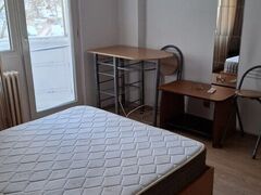 Crangasi (Podul Grant)