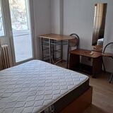 Crangasi (Podul Grant)